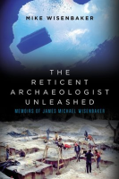 The_Reticent_Archaeologist_Unleashed