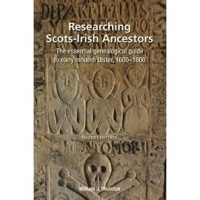 Researching_Scots-Irish_Ancestors