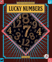 Lucky_Numbers