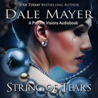 String_of_Tears