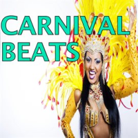 Carnival_Beats