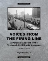 Voices_From_the_Firing_Line
