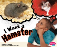 I_Want_a_Hamster