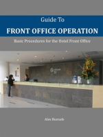 Guide_to_Front_Office_Operation