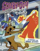 Scooby-Doo__a_science_of_energy_mystery