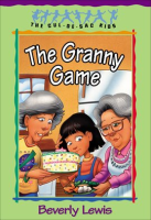 The_Granny_Game