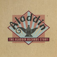 The_Aladdin_Records_Story