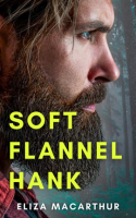 Soft_Flannel_Hank