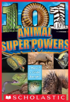 101_Animal_Superpowers