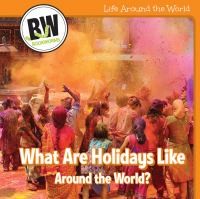 What_are_holidays_like_around_the_world_