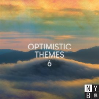 Optimistic_Themes_6