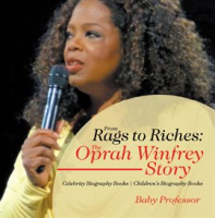 From_Rags_to_Riches__The_Oprah_Winfrey_Story
