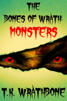 The_Bones_of_Wrath__Monsters