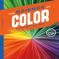 Science_of_Color