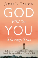 God_Will_See_You_Through_This
