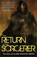 The_return_of_the_sorcerer