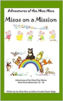 Misos_on_a_Mission
