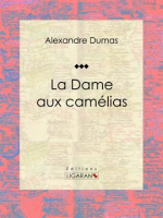 La_Dame_aux_cam__lias