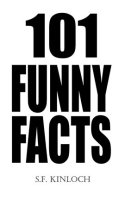 101_Funny_Facts