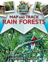 Map_and_Track_Rain_Forests