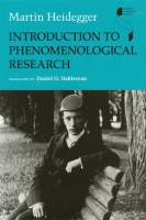 Introduction_to_Phenomenological_Research