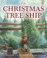 The_Christmas_tree_ship