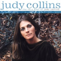 The_Very_Best_Of_Judy_Collins