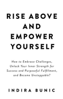 Rise_Above_and_Empower_Yourself