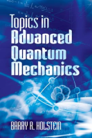 Topics_in_Advanced_Quantum_Mechanics