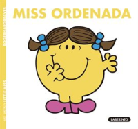 Miss_Ordenada