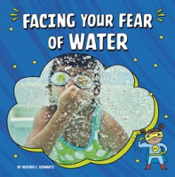 Facing_your_fear_of_water