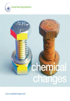 Chemical_Changes_-_Spanish