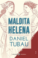 Maldita_Helena