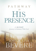 Pathway_to_His_Presence
