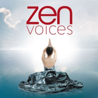 Zen_voices