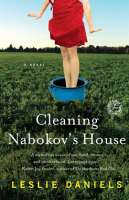 Cleaning_Nabokov_s_house