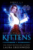 Grimalkin_Academy__Kittens
