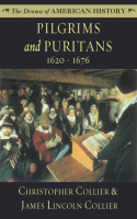 Pilgrims_and_Puritans