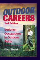 Outdoor_careers