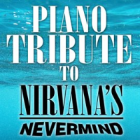Piano_Tribute_To_Nirvana__Nevermind
