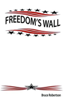 Freedom_s_Wall