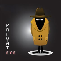 Private_Eye