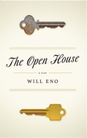 The_Open_House