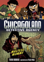 Chicagoland_Detective_Agency__The_Maltese_Mummy