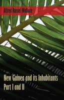 New_Guinea_and_its_Inhabitants