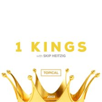 11_-_1_Kings_-_2003