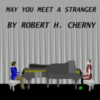 May_You_Meet_a_Stranger