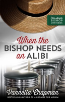 When_the_Bishop_Needs_an_Alibi