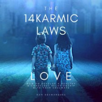 The_14_Karmic_Laws_of_Love