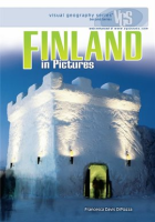 Finland_in_Pictures